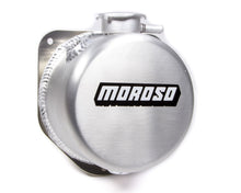 Load image into Gallery viewer, Moroso Cool Sys Expansion Tank