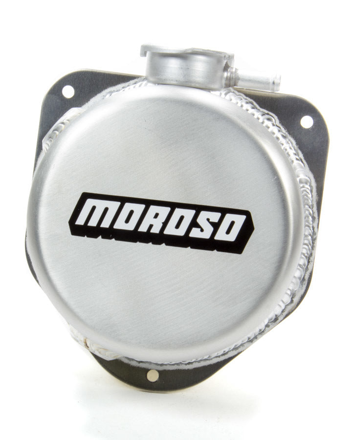 Moroso Cool Sys Expansion Tank