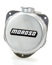 Load image into Gallery viewer, Moroso Cool Sys Expansion Tank