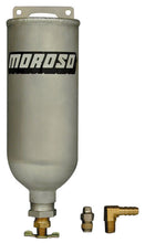 Cargar imagen en el visor de la galería, Moroso Radiator Recovery Tank