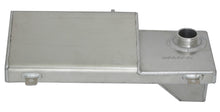 Cargar imagen en el visor de la galería, Moroso Coolant Expansion Tank - 96-04 Mustang