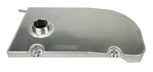 Load image into Gallery viewer, Moroso Coolant Tank - 97-04 Corvette