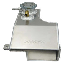 Cargar imagen en el visor de la galería, Moroso Coolant Expansion Tank BMW E46 M3 01-06