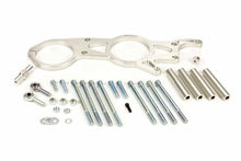 Cargar imagen en el visor de la galería, Moroso Alt/Vac Pump Mounting Bracket Kit - BBC