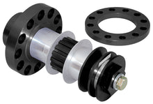 Cargar imagen en el visor de la galería, Moroso SBF Vacuum &amp; Dry Sump Pump Drive Kit