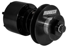 Cargar imagen en el visor de la galería, Moroso Mopar V8 Vacuum &amp; Dry Sump Pump Drive Kit