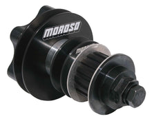 Load image into Gallery viewer, Moroso BBC Vacuum Pump Drive Kit