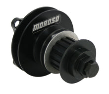 Cargar imagen en el visor de la galería, Moroso 4-Bolt Mandrel Kit - SBF w/3.30 Bolt Circle