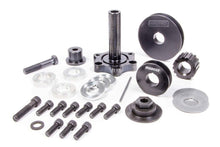 Cargar imagen en el visor de la galería, Moroso SBC Vacuum Pump Drive Kit