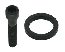 Load image into Gallery viewer, Moroso Drive Mandrel Spacer Kit for .25in Trigger wheels