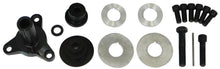 Cargar imagen en el visor de la galería, Moroso Drive Mandrel Kits - Oil Vac. Pumps - SBC