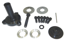 Cargar imagen en el visor de la galería, Moroso Drive Mandrel Kits - Oil Vac. Pumps - BBC