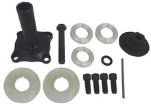 Cargar imagen en el visor de la galería, Moroso Drive Mandrel Kits - Oil Vac. Pumps - SBF