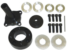 Cargar imagen en el visor de la galería, Moroso Drive Mandrel Kits - Oil Vac. Pumps - BBF