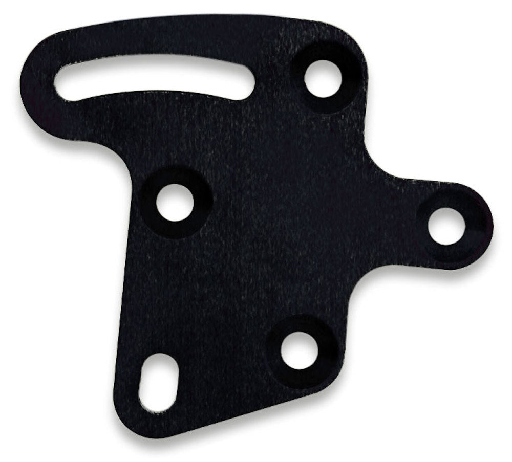 Moroso Vacuum Pump Bracket