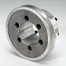 Cargar imagen en el visor de la galería, Moroso Sgl Groove Crank Pulley