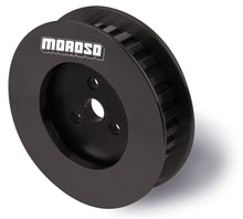 Cargar imagen en el visor de la galería, Moroso 28T Gilmer Vacuum Pump Pulley