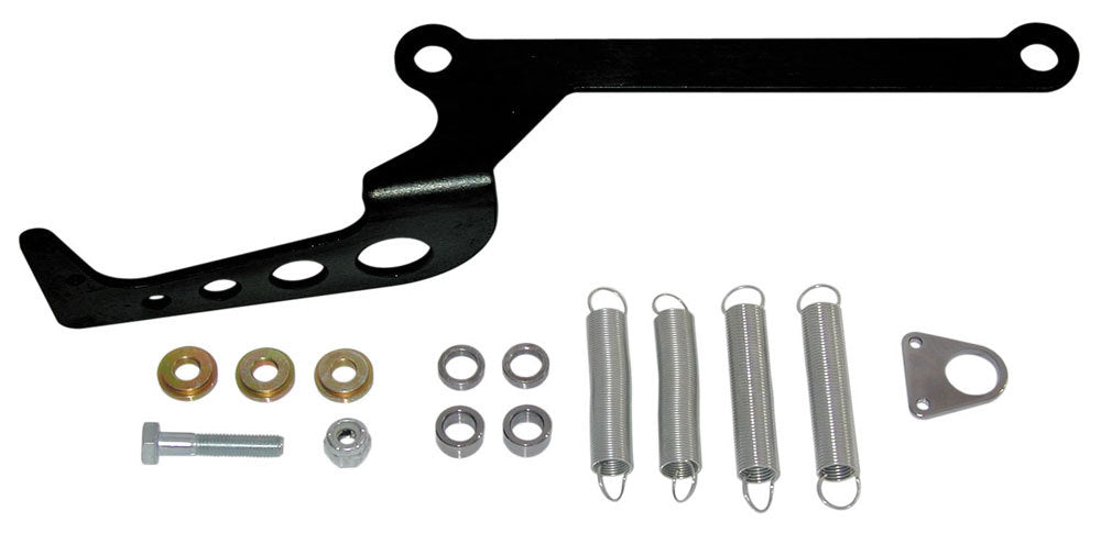 Moroso Throttle Return Spring Kit