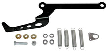 Cargar imagen en el visor de la galería, Moroso Throttle Return Spring Kit