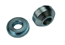 Cargar imagen en el visor de la galería, Moroso Carb Linkage Bushing Kit