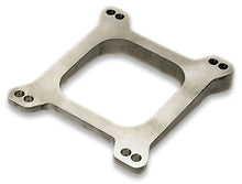 Cargar imagen en el visor de la galería, Moroso 5 Deg. Carb. Wedge Plate