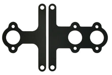 Load image into Gallery viewer, Moroso Mounting Bracket Kit - Fuel Regulator