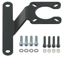 Load image into Gallery viewer, Moroso Mounting Bracket Kit - Fuel Regulator