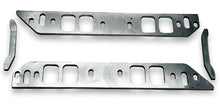 Cargar imagen en el visor de la galería, Moroso BB Chevy Spacer Plates