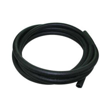 Cargar imagen en el visor de la galería, Moroso 3/8 ID Fuel Hose 10ft SAE 30 R7KX