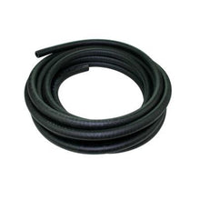 Cargar imagen en el visor de la galería, Moroso 3/8 ID Fuel Hose 25ft SAE 30 R7KX