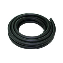 Cargar imagen en el visor de la galería, Moroso 1/2 ID Fuel Hose 25ft SAE 30 R7KX