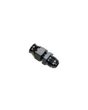 Load image into Gallery viewer, Moroso Fitting Adapter 8an Male To 1/2 Tube Compression