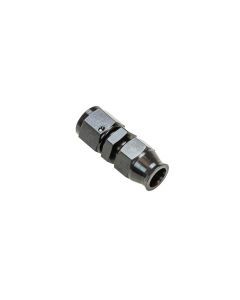 Moroso Fitting Adapt 8an Female To 1/2 Tube Compression