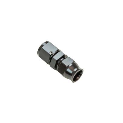 Moroso Fitting Adpt 10an Female To 5/8 Tube Compression