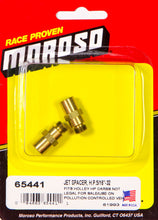 Cargar imagen en el visor de la galería, Moroso Jet Extension 5/16in-32