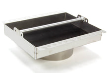 Cargar imagen en el visor de la galería, Moroso 7-5/16in Dominator Tool Tray