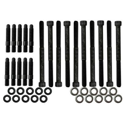 Moroso Valve Cover Hardware Kit for 68361