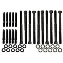 Load image into Gallery viewer, Moroso Valve Cover Hardware Kit for 68361