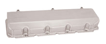 Cargar imagen en el visor de la galería, Moroso Valve Cover Billet Rail 3 Inch Tall