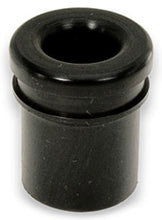 Cargar imagen en el visor de la galería, Moroso V/C Grommet  - PVC w/Baffle - 1pk.