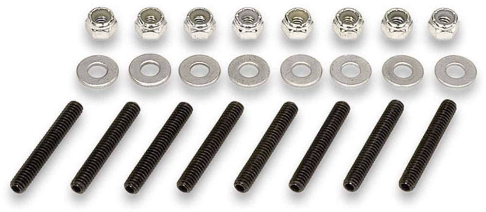 Moroso Valve Cover Fasteners