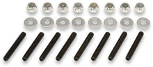 Cargar imagen en el visor de la galería, Moroso Valve Cover Fasteners