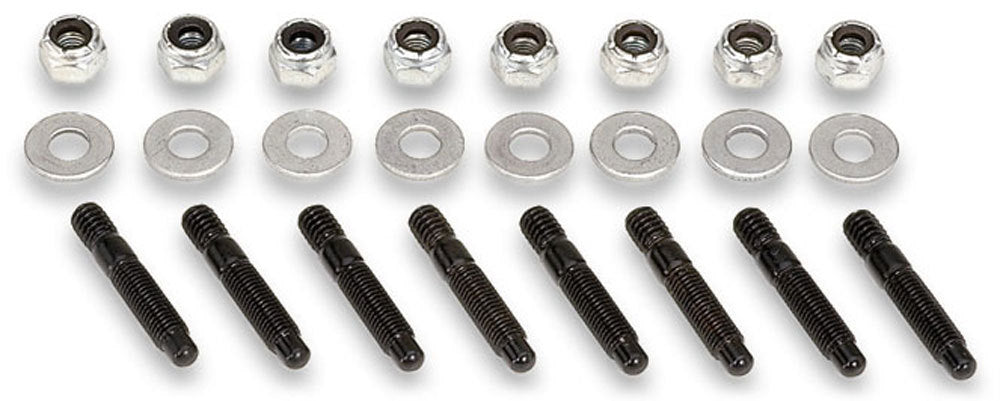 Moroso Bullet Nose V/C Stud Kit