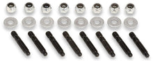 Load image into Gallery viewer, Moroso Bullet Nose V/C Stud Kit