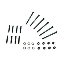 Cargar imagen en el visor de la galería, Moroso Valve Cover Hardware Kit BBC