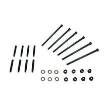 Cargar imagen en el visor de la galería, Moroso Valve Cover Hardware Kit BBC