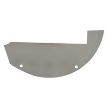 Cargar imagen en el visor de la galería, Moroso Dust Shield/Flywheel Cover - GM LS