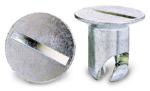 Cargar imagen en el visor de la galería, Moroso Flush Head Quik Fastener .500in Medium Body