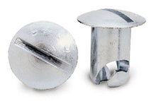 Cargar imagen en el visor de la galería, Moroso Oval Head Quik Fastener .500in Medium Body