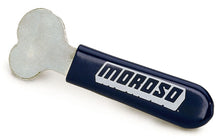 Cargar imagen en el visor de la galería, Moroso Quik Fastener Wrench